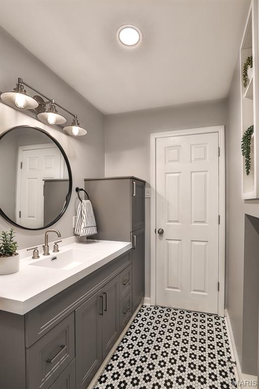 MLS #MIS26054736 image #17