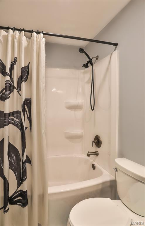 MLS #MIS26054736 image #18
