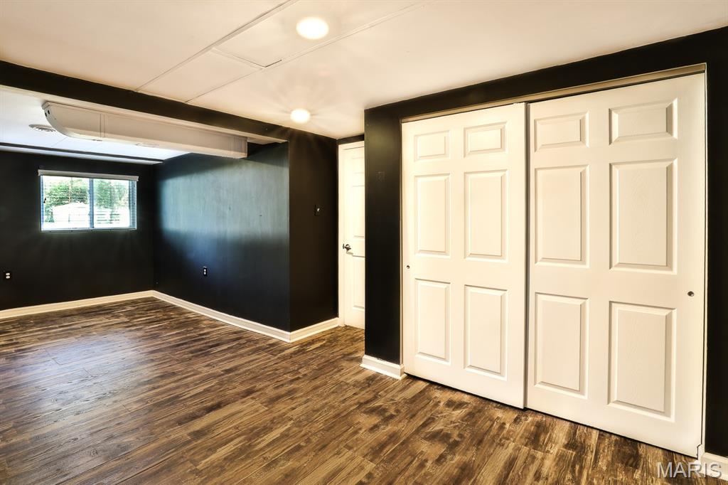 MLS #MIS26054736 image #21