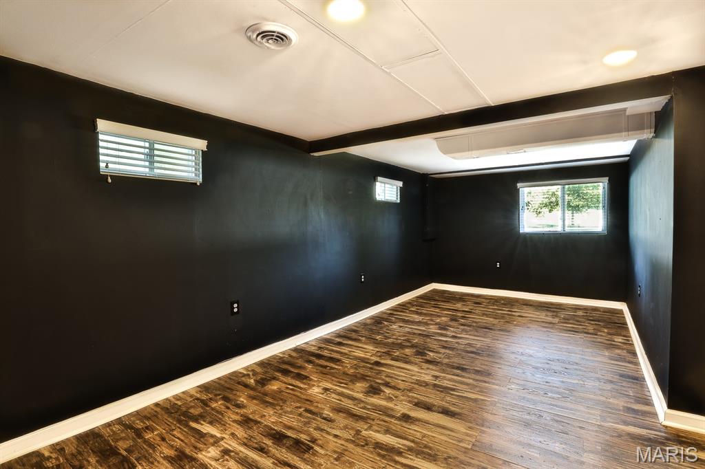 MLS #MIS26054736 image #22