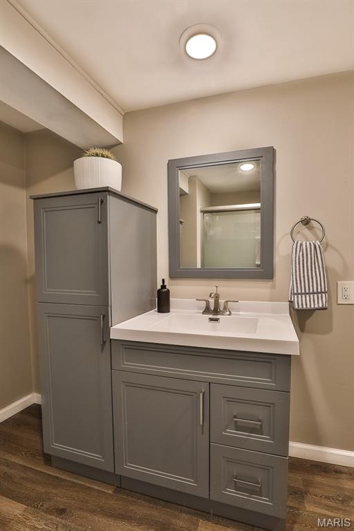 MLS #MIS26054736 image #23