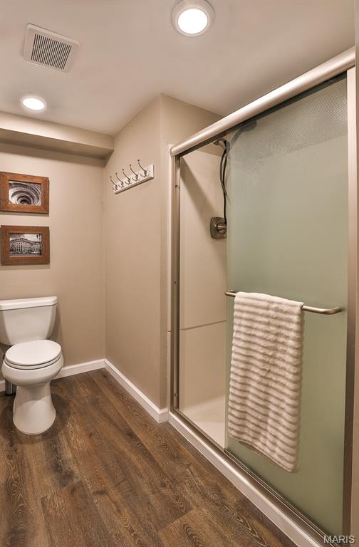 MLS #MIS26054736 image #24