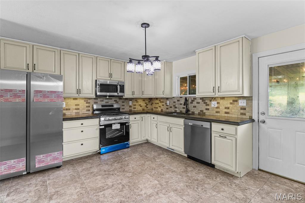 MLS #MIS26054774 image #14