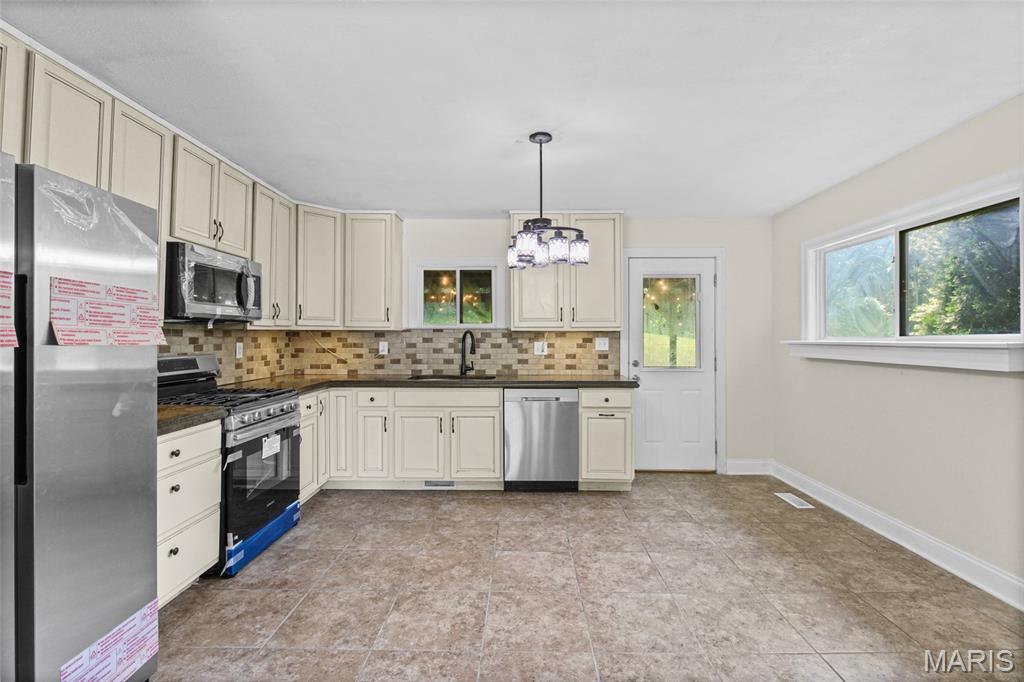 MLS #MIS26054774 image #16