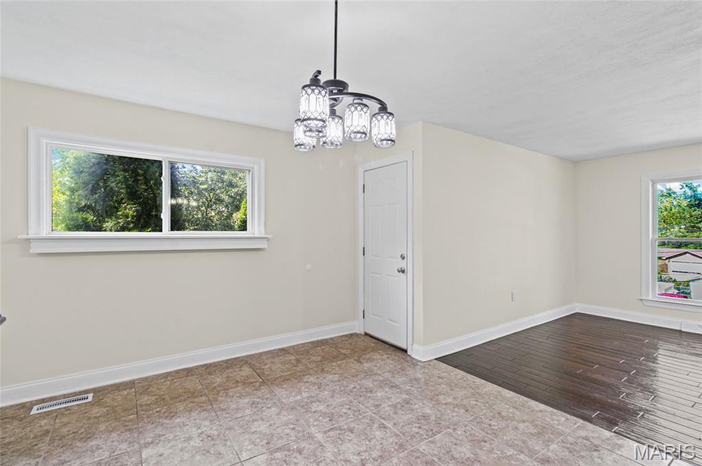 MLS #MIS26054774 image #19