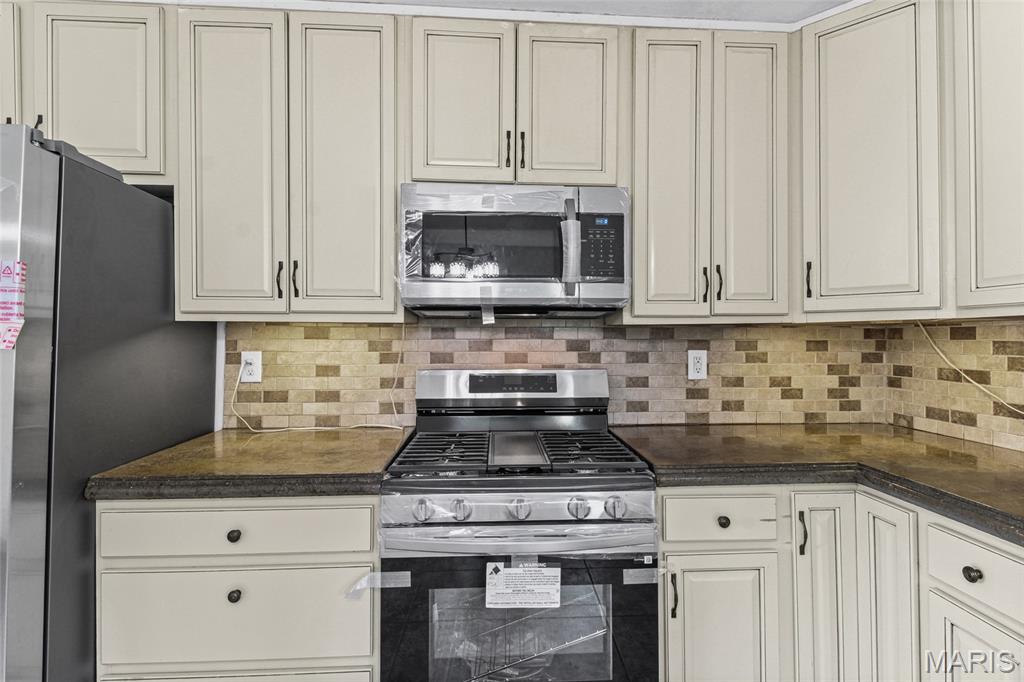 MLS #MIS26054774 image #20