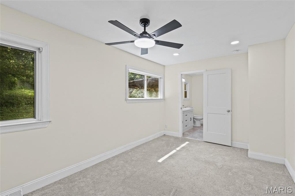 MLS #MIS26054774 image #23