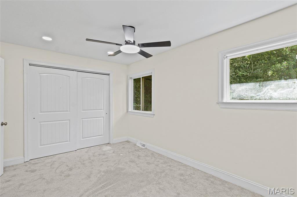 MLS #MIS26054774 image #25