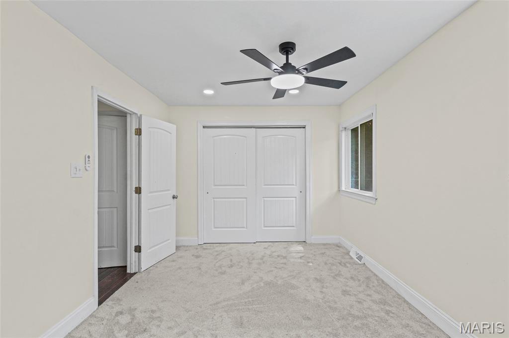 MLS #MIS26054774 image #26