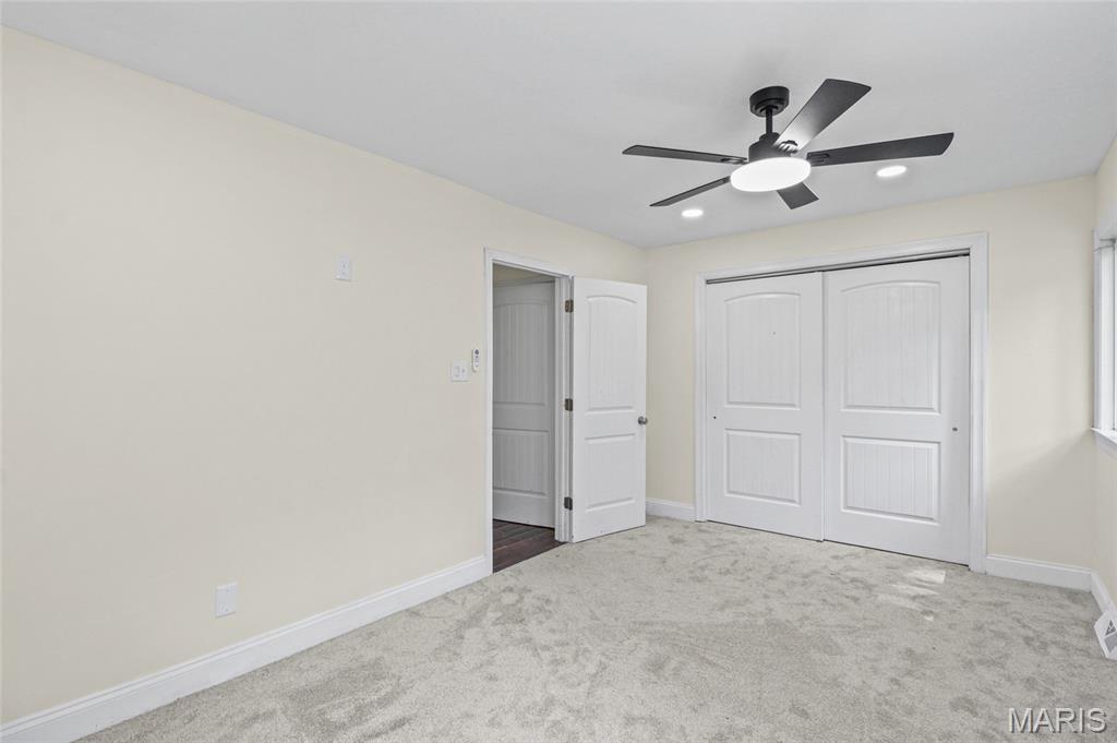 MLS #MIS26054774 image #27