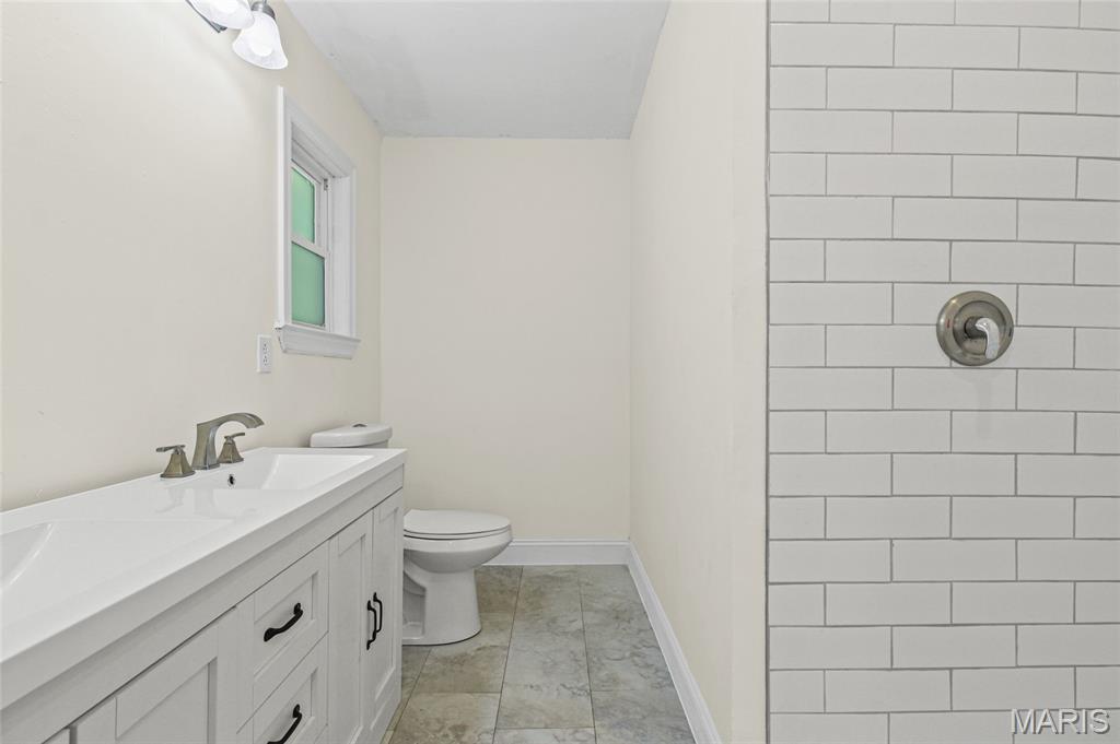 MLS #MIS26054774 image #28