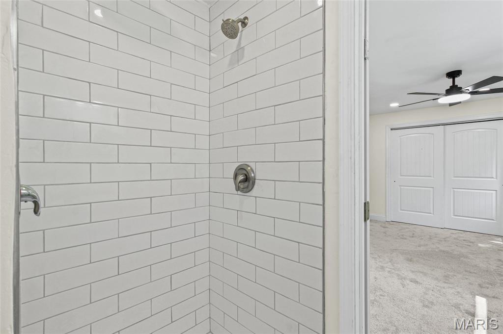 MLS #MIS26054774 image #29