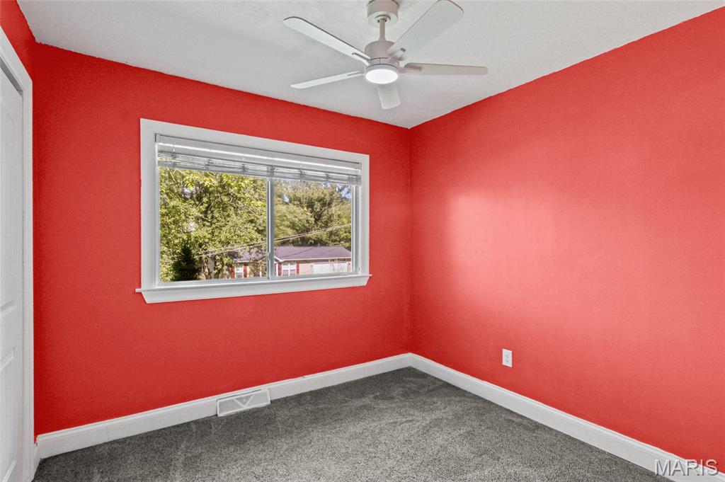 MLS #MIS26054774 image #31