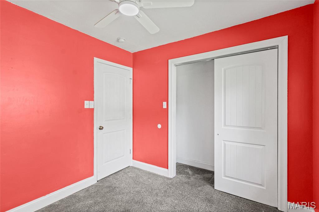 MLS #MIS26054774 image #32