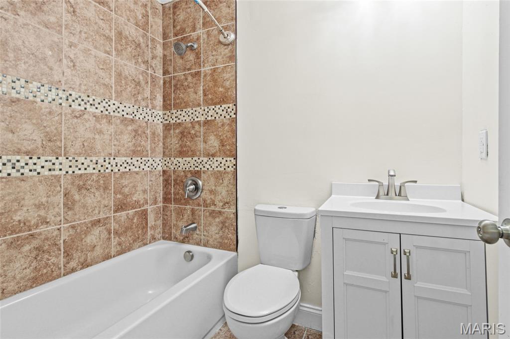 MLS #MIS26054774 image #37
