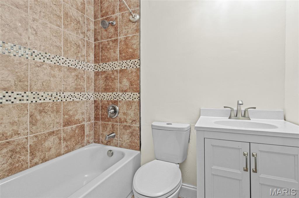 MLS #MIS26054774 image #38