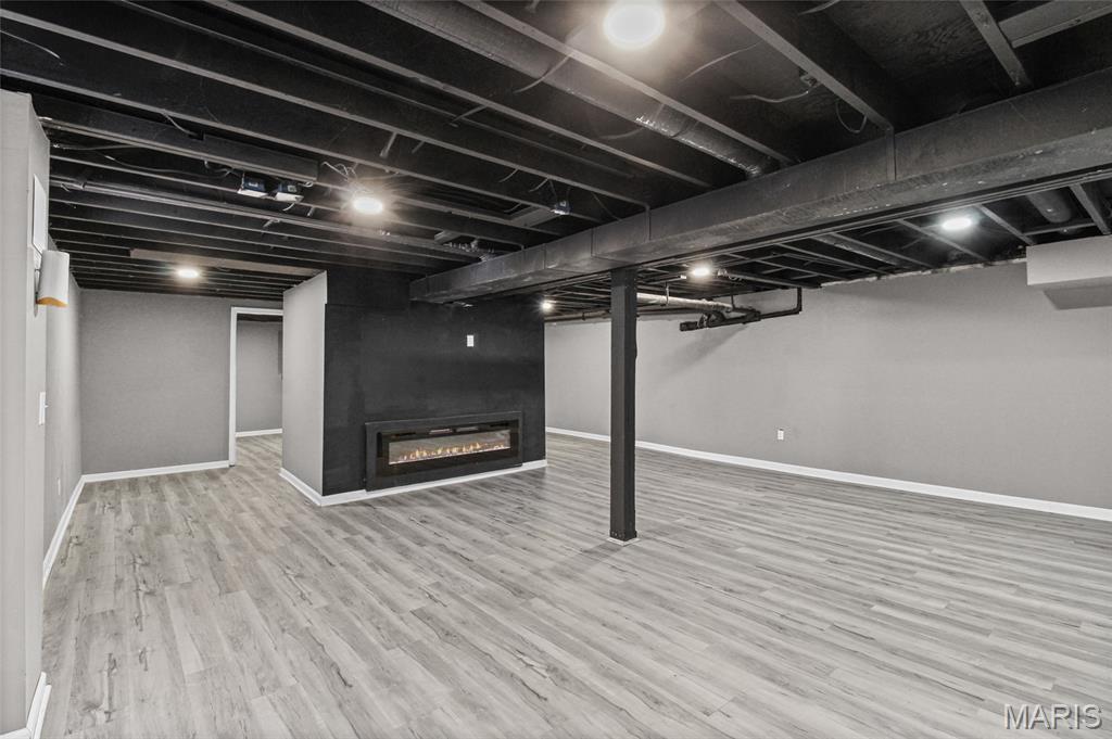 MLS #MIS26054774 image #40