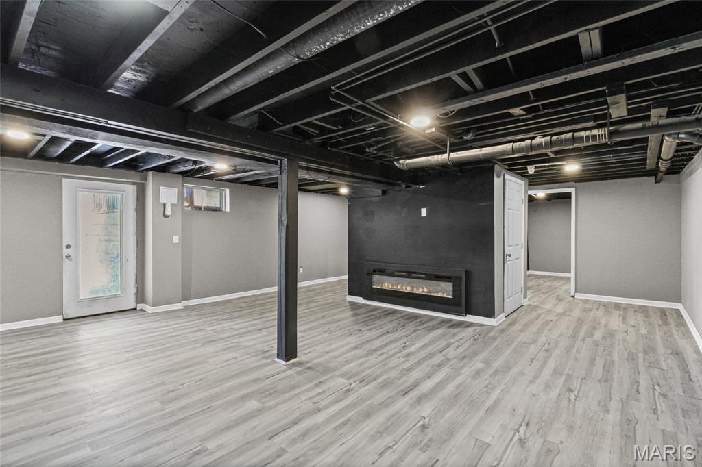 MLS #MIS26054774 image #41