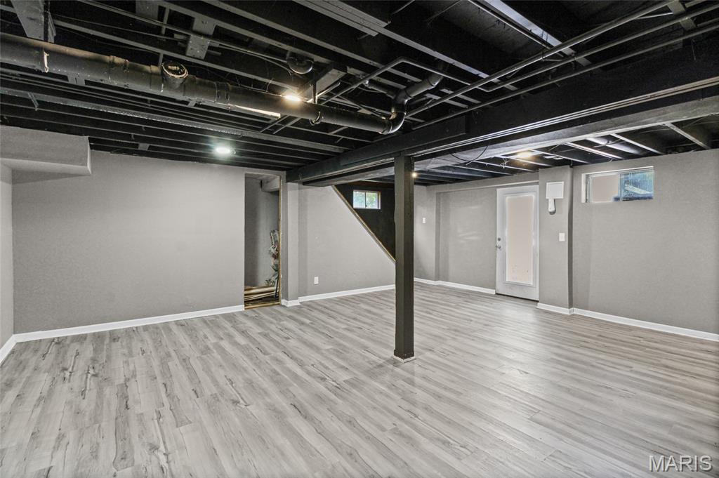 MLS #MIS26054774 image #42