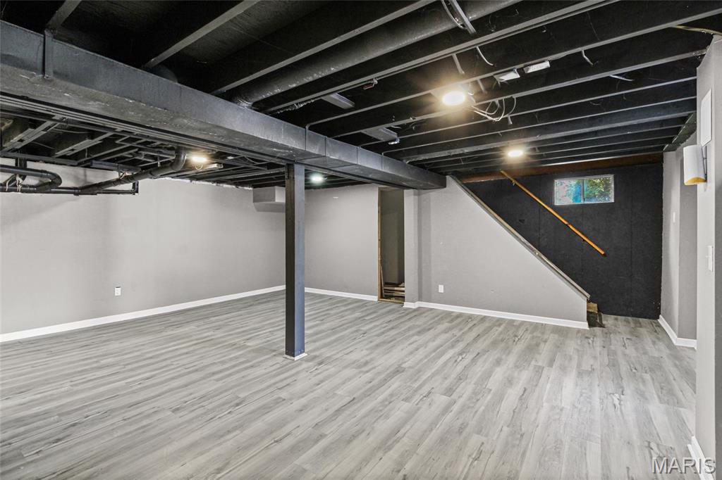 MLS #MIS26054774 image #43