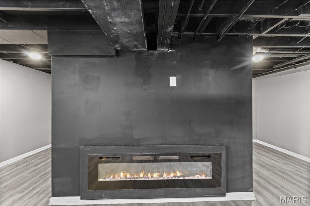 MLS #MIS26054774 image #44