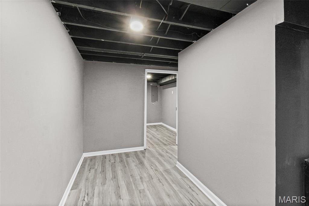 MLS #MIS26054774 image #45