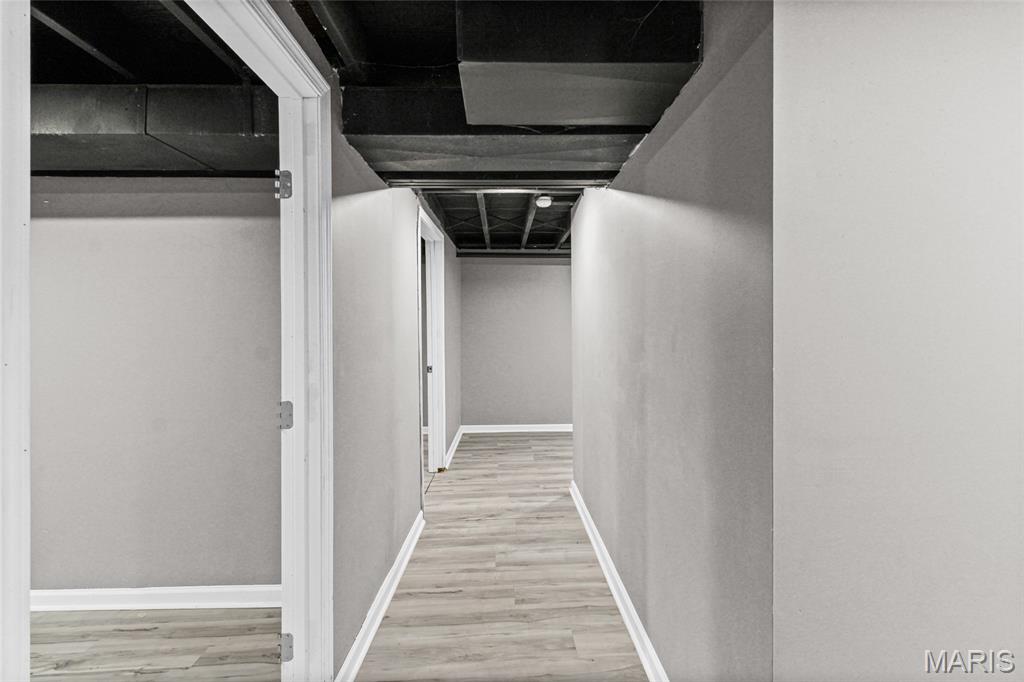 MLS #MIS26054774 image #46