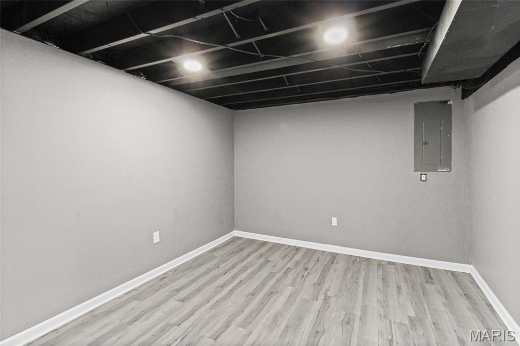 MLS #MIS26054774 image #47