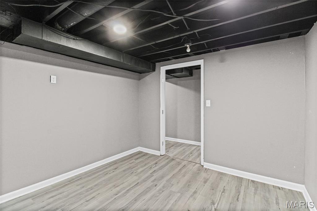 MLS #MIS26054774 image #48