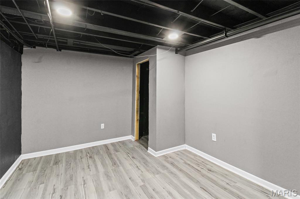 MLS #MIS26054774 image #49