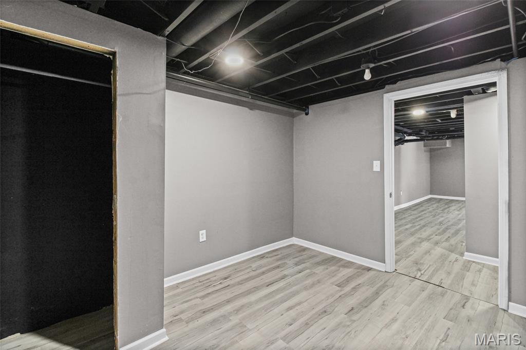 MLS #MIS26054774 image #50