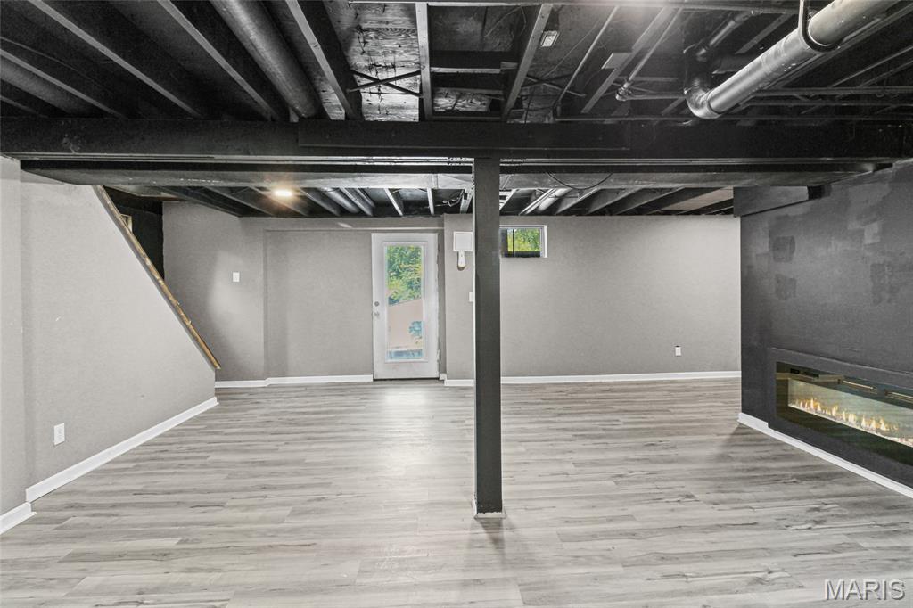 MLS #MIS26054774 image #52