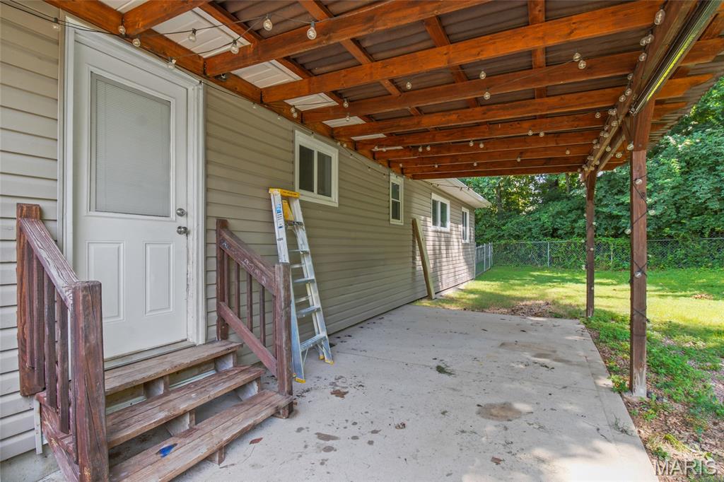 MLS #MIS26054774 image #54
