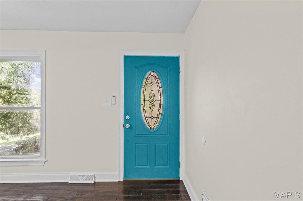 MLS #MIS26054774 image #9