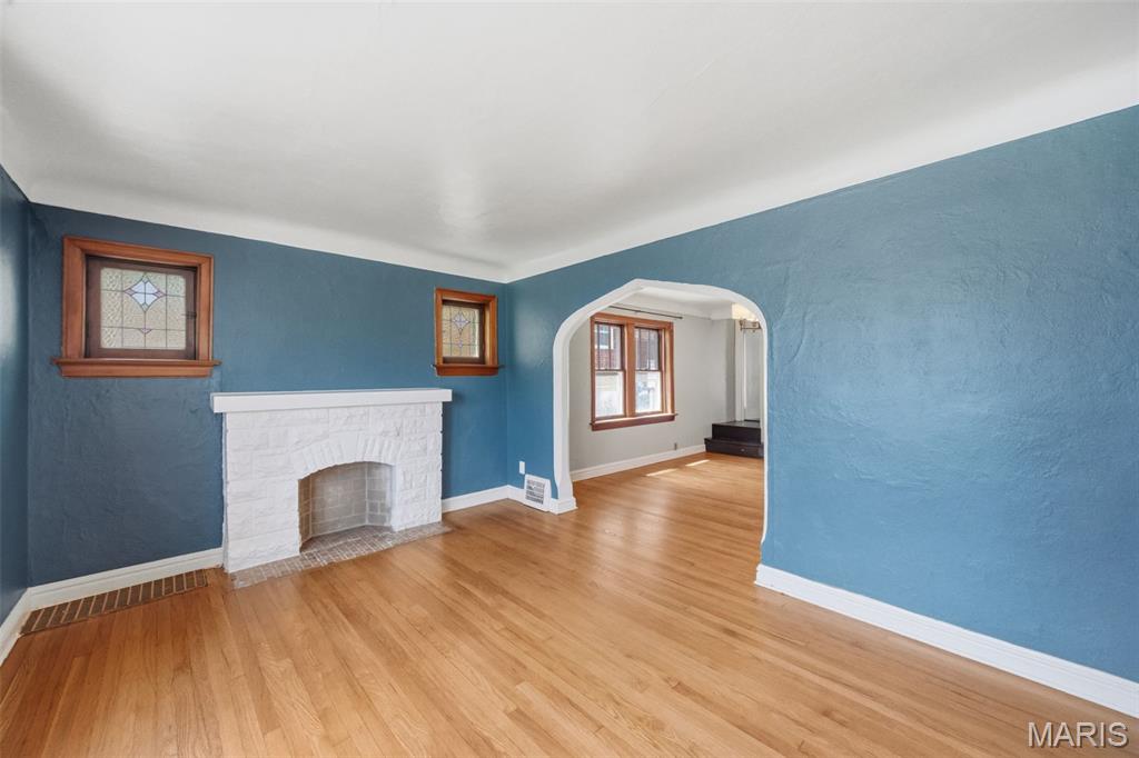 MLS #MIS26054809 image #11