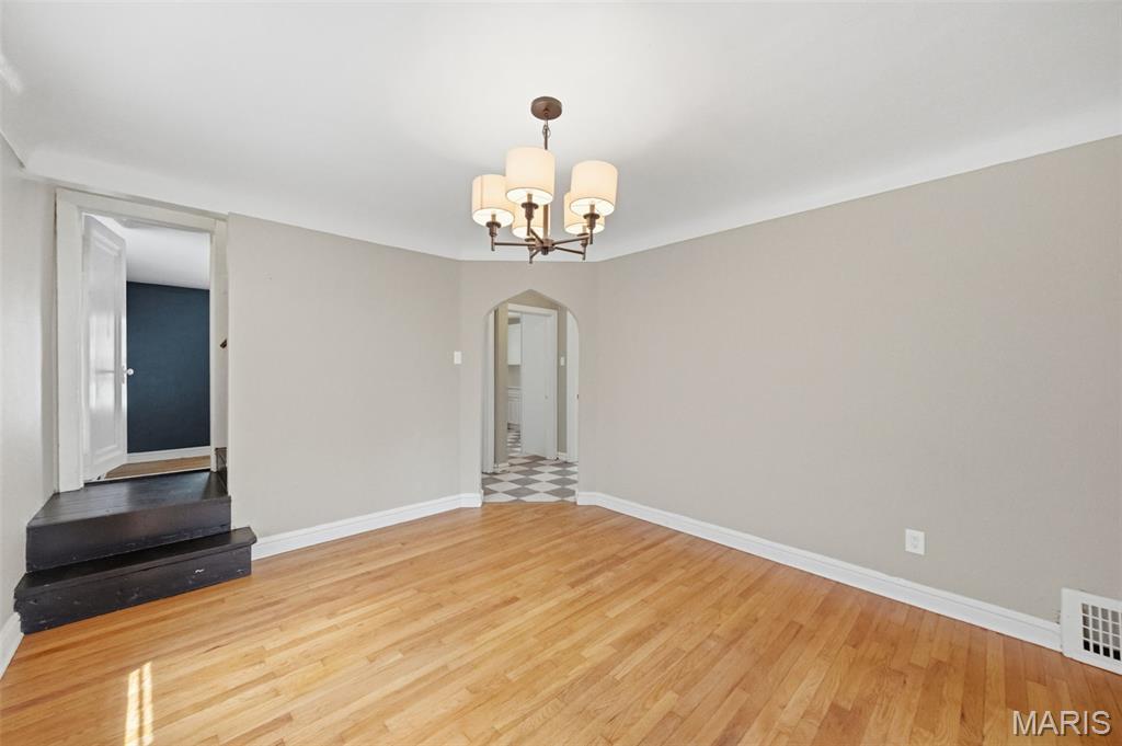 MLS #MIS26054809 image #14