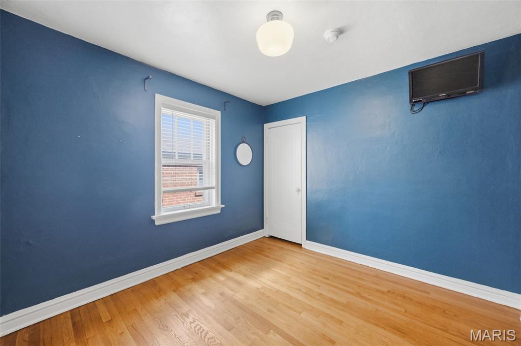 MLS #MIS26054809 image #16