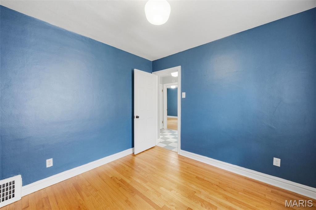 MLS #MIS26054809 image #17