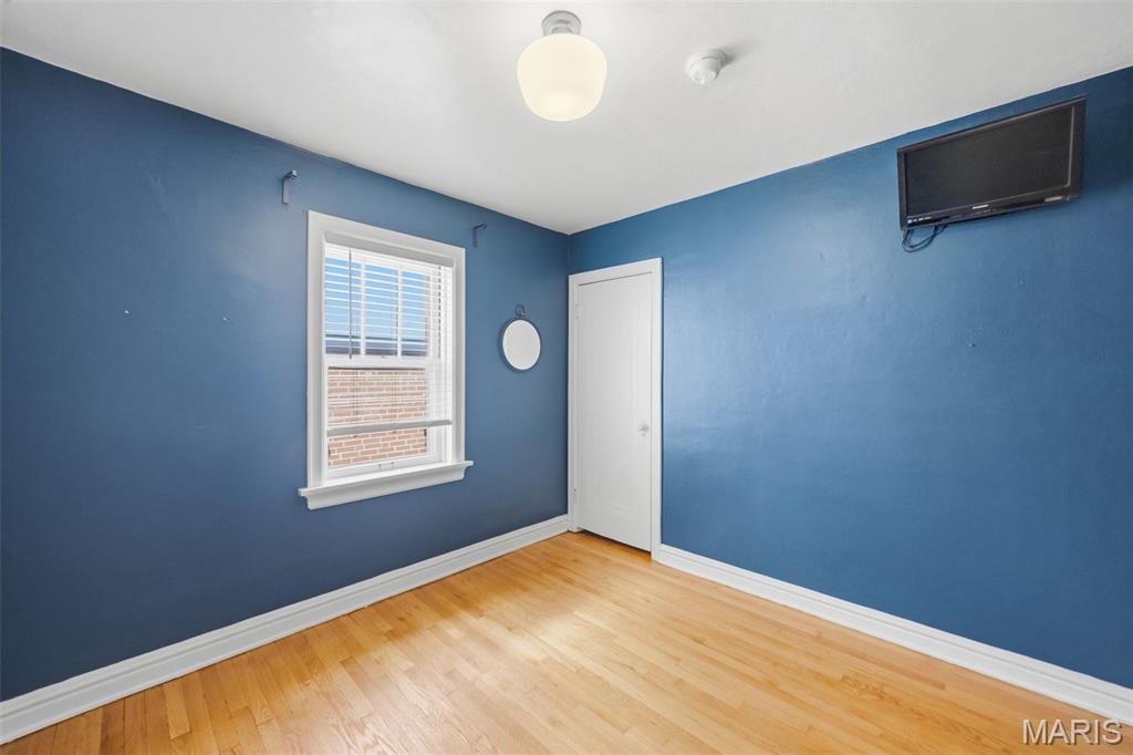 MLS #MIS26054809 image #18