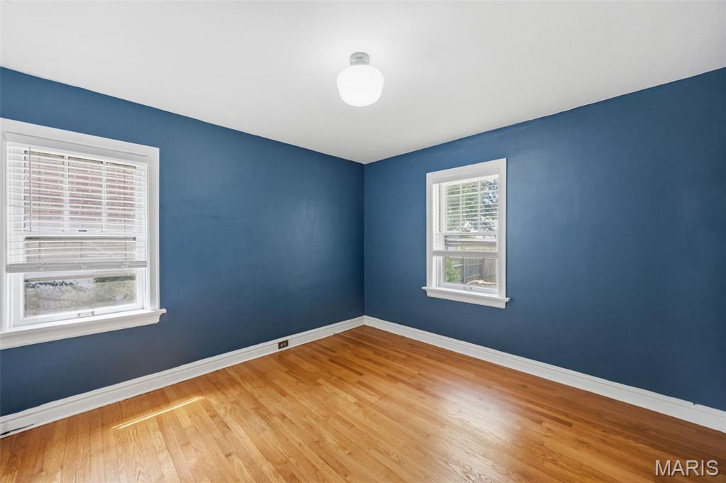 MLS #MIS26054809 image #20
