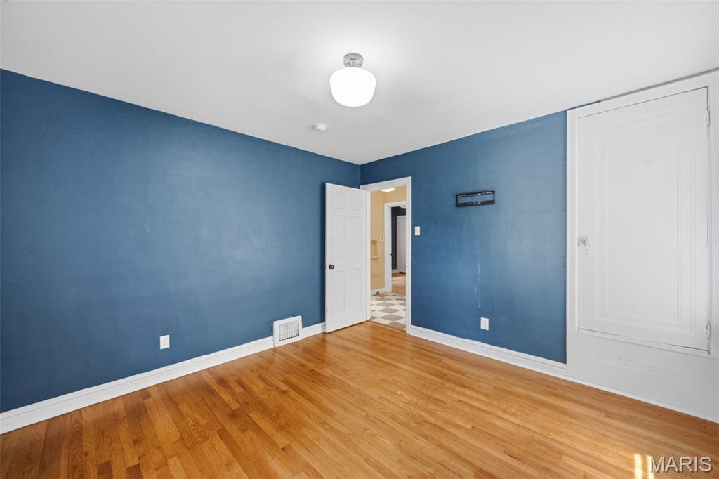 MLS #MIS26054809 image #21