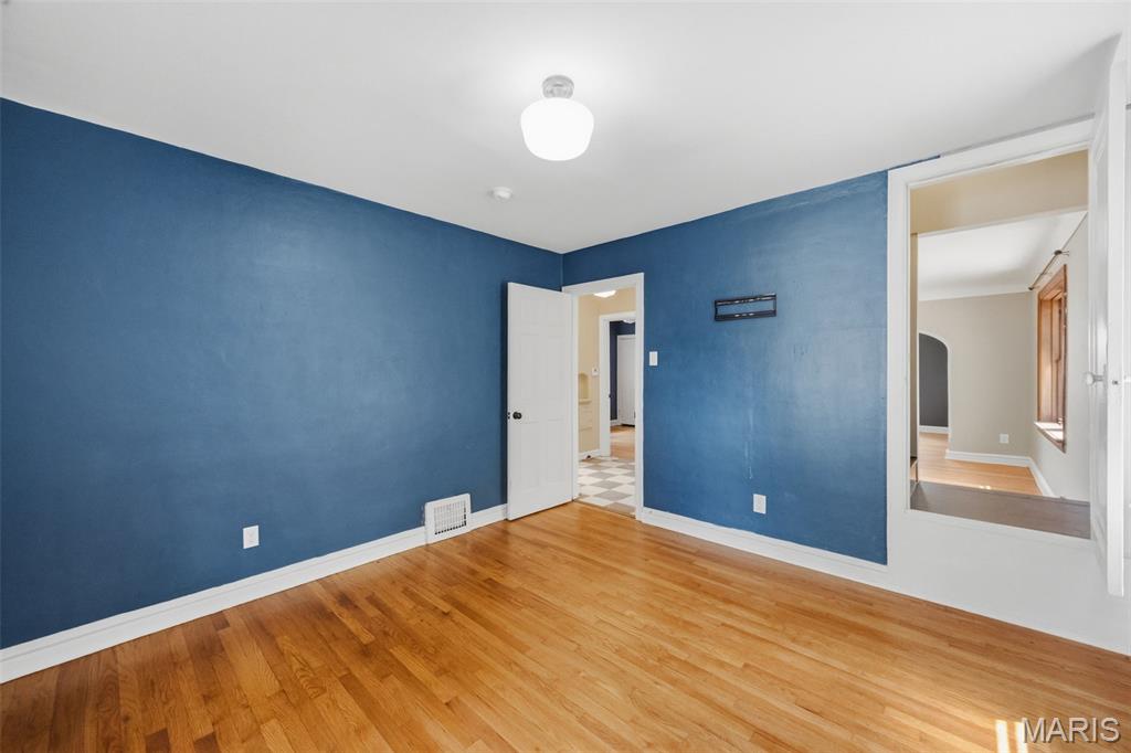 MLS #MIS26054809 image #22