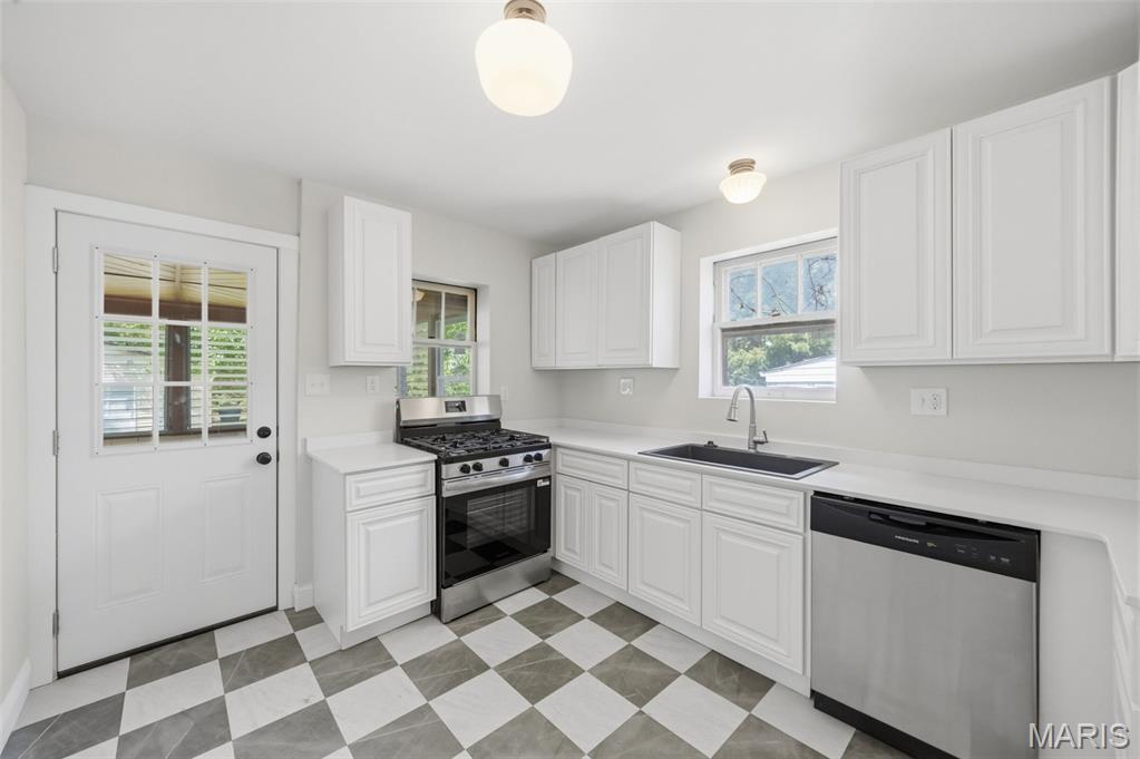 MLS #MIS26054809 image #23