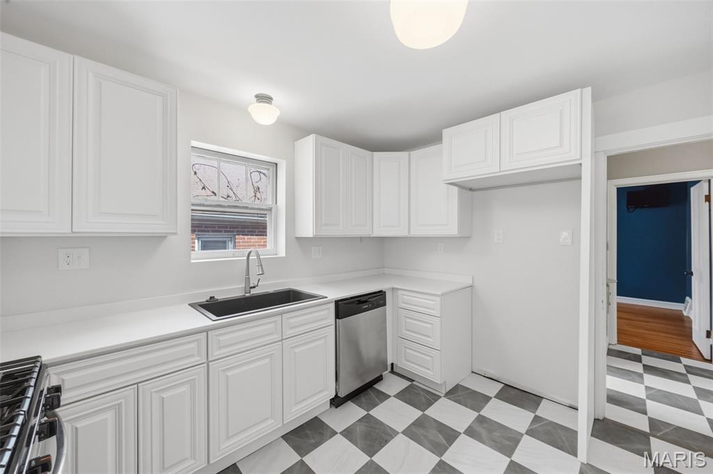 MLS #MIS26054809 image #24