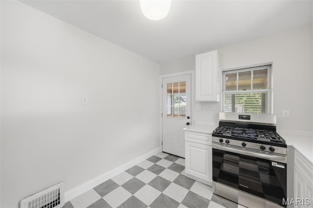 MLS #MIS26054809 image #25