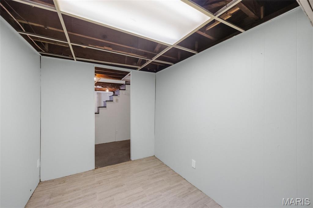 MLS #MIS26054809 image #29
