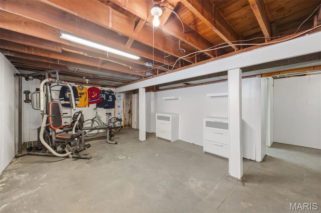 MLS #MIS26054809 image #30