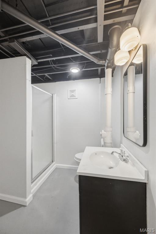 MLS #MIS26054809 image #31