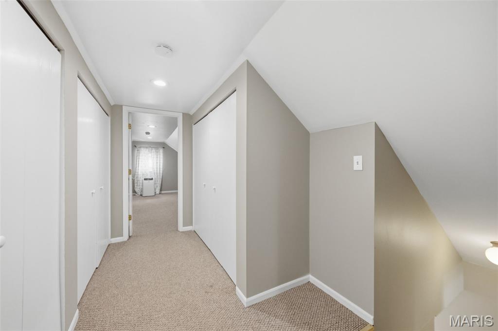 MLS #MIS26054809 image #36