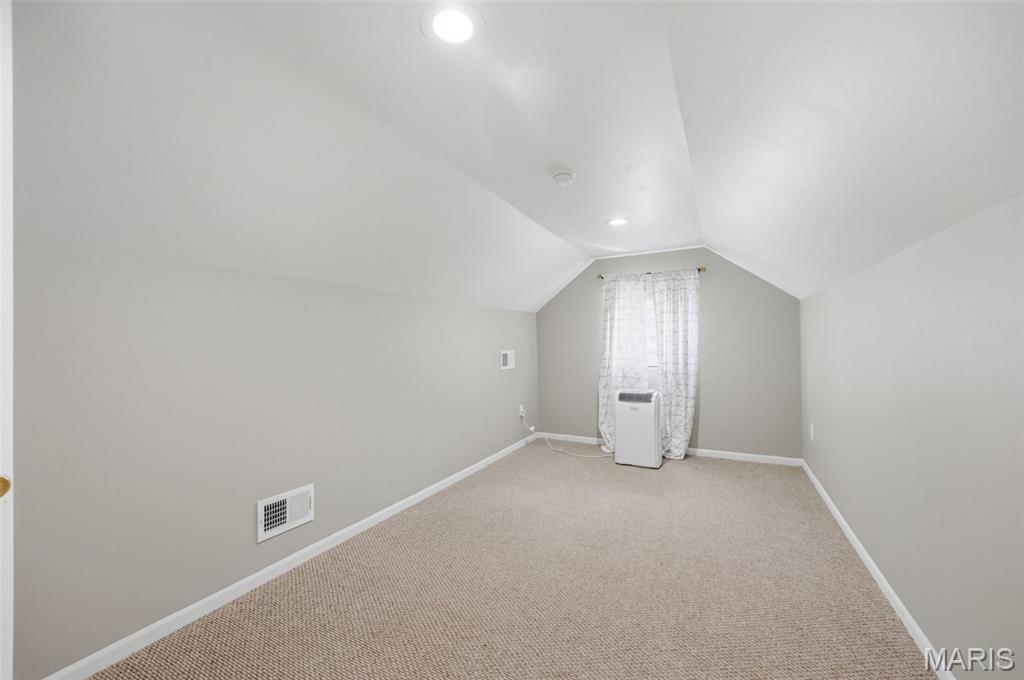 MLS #MIS26054809 image #37